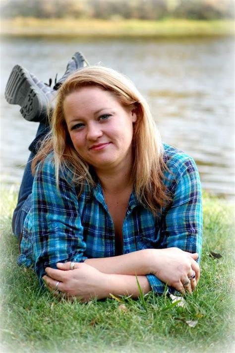 Obituaries - Shawgo Memorial Home