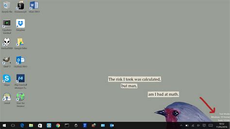 Image result for Test Mode On Command