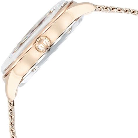 Buy Online Titan Skeletal Automatic Gold Dial Gold Stainless Steel ...