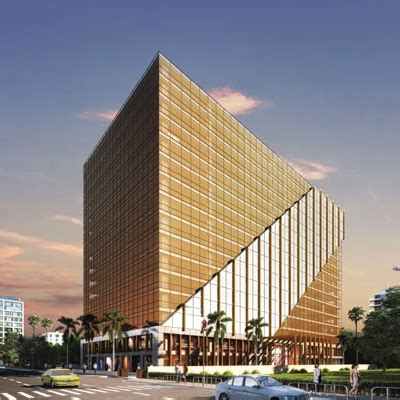 Real Estate Developers & Builders in Navi Mumbai | Sai Developers