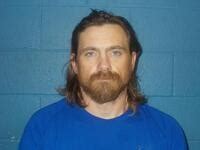 Inmate Roster | Poinsett County Sheriff AR | Sort Name - Ascending | Page 1