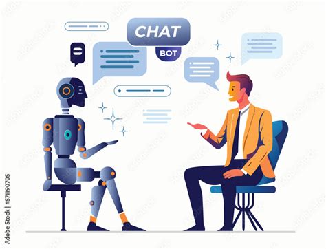 Image result for AI Chatbot Demos