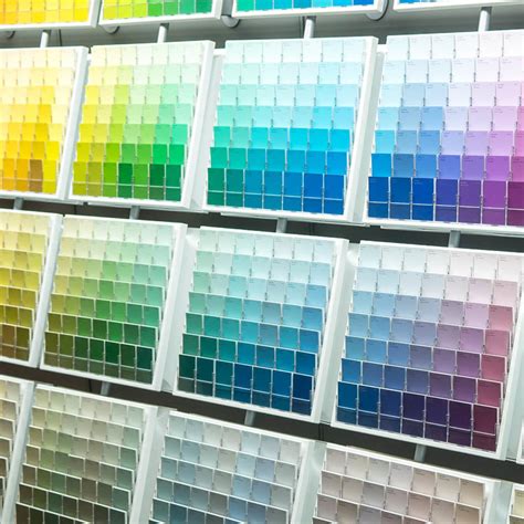 Image result for Color Systems Technology