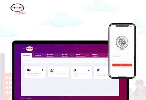 Ai, Web and Mobile Development Projects - Weboccult