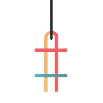 Image result for iPhone Hashtag