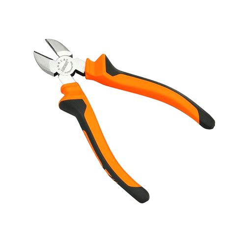 Secice JAKEMY JM-CT1-2,6 inca - Mob-Shop