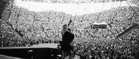 Sarah Connor in RASTATT, Ehrenhof im Schloss Rastatt, 28 June 2025 ...