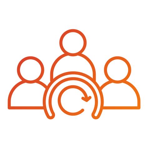 Image result for Dynamic Abstract Icon