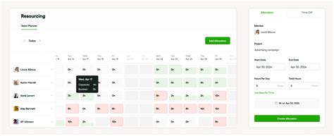 Time Constraints: Definition, Strategies and Tools