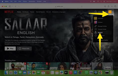 Netflix Email 的图像结果