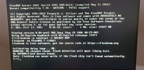 Image result for Computer Bios Ami Explained USB Boot