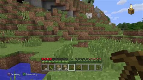 Image result for Minecraft Tutorial Getting Started