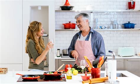 What "Acts of Service" Means As A Love Language + 101 Examples