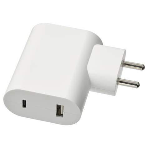 Usb Charger - Buy portable charger online at affordable price in india ...