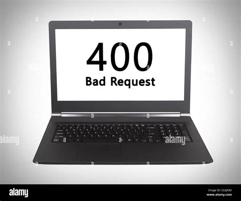 Image result for HTTP Status 400 Bad Request