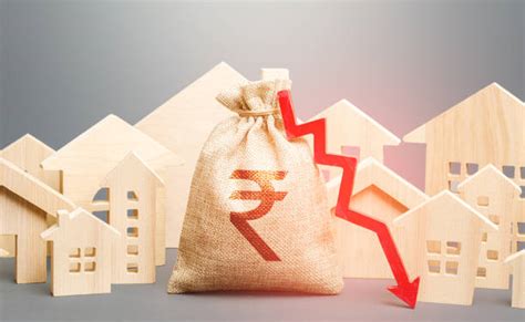 NBCC Q3 consolidated net profit declines 10% to Rs 87.03 cr