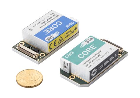 Laser Science Services - Bringing Tomorrow's Technology Today