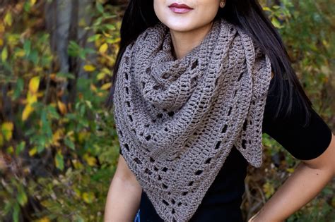 Image result for Crochet Shawl Patterns