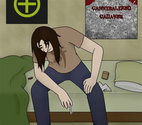 Image result for Extrovert Drained