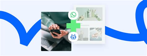 Image result for Chatbot Whatsapp API