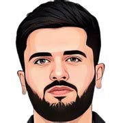 Akash Deep Profile - Age, Career Info, News, Stats, Records & Videos