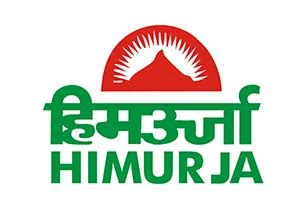 Solar Panel Suppliers In India | INA Solar