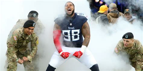 Streaming Defense Rankings: Week 3