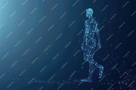 Digital Human Body 的图像结果