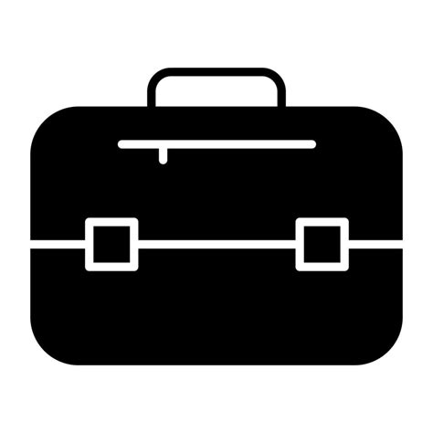 Briefcase Vector 的图像结果