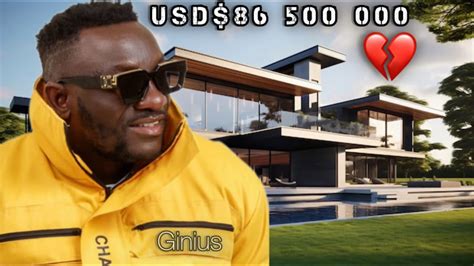 Image result for Ginimbi and Java