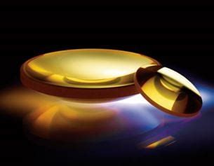 IR Lenses – IR Lens – Infrared Lenses – Infrared Lens