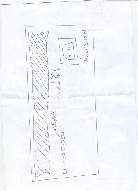 Image result for Design Console Program