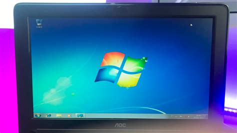 Image result for What Is Error Code 21000066