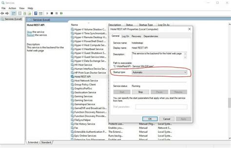 Image result for Comment Installer Spring Boot Sur Windows