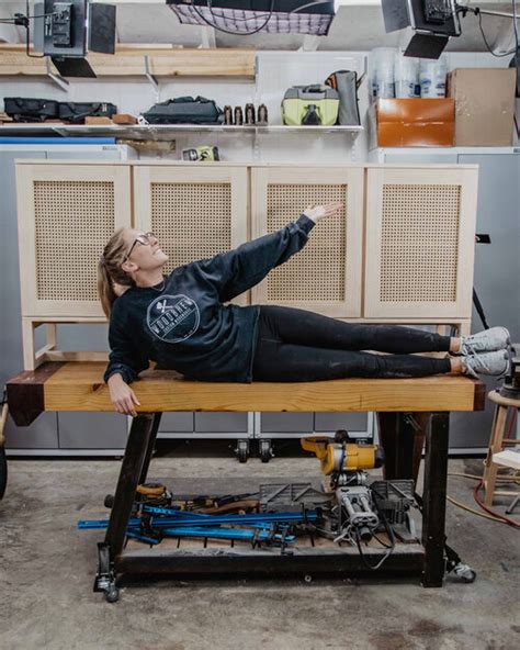 Image result for Reception Desk DIY