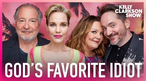 Watch The Kelly Clarkson Show - Official Website Highlight: 'God's ...