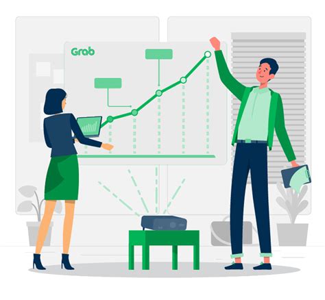 Image result for CMS Website Design