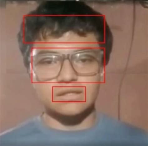 Fiscalía de Michoacán identifica a menor de edad ligado a la ...