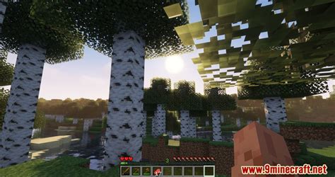 Levelz Minecraft Mod 的图像结果