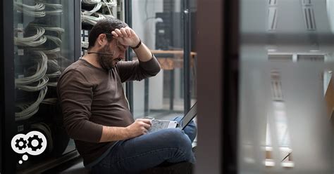 Image result for Disaster-Recovery Testing Sample