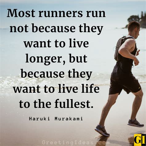 Quotes About Running 的图像结果