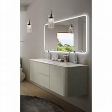 nel bagno baden haus mobile da bagno sospeso 140 cm liverpool grigio nel bagno baden haus mobile da bagno sospeso 140 cm liverpool grigio