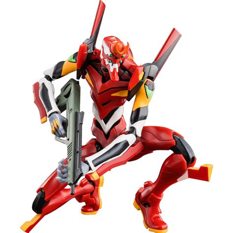 Evangelion Definition: Biblical & Greek Meaning Explained – Blokees