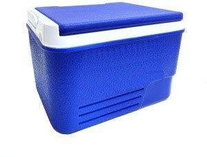 Randal Multipurpose Insulated ( 6 L ) Ice Box ( Blue ) - Buy Randal ...