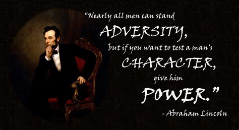 Image result for Principles of Power