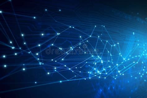 Abstract Modern Technology 的图像结果