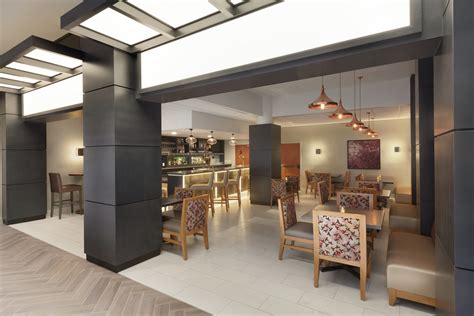 Embassy Suites by Hilton Irvine Orange County Airport Photo Gallery