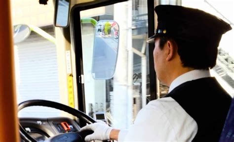 Image result for Bus Driver Review