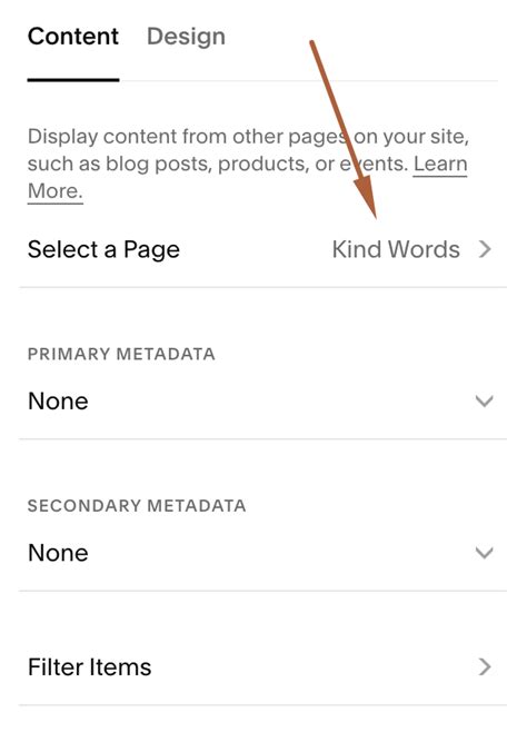 Image result for CSS/JS Scrolling Testimonials