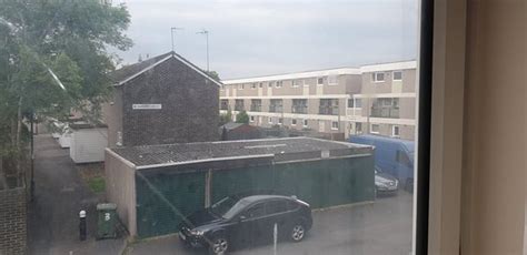 THE RHINOS 6 (Guildford, Surrey) - Lodging Reviews & Photos - Tripadvisor